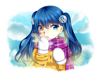 덯楟톑孲䡲⽕N顛兿